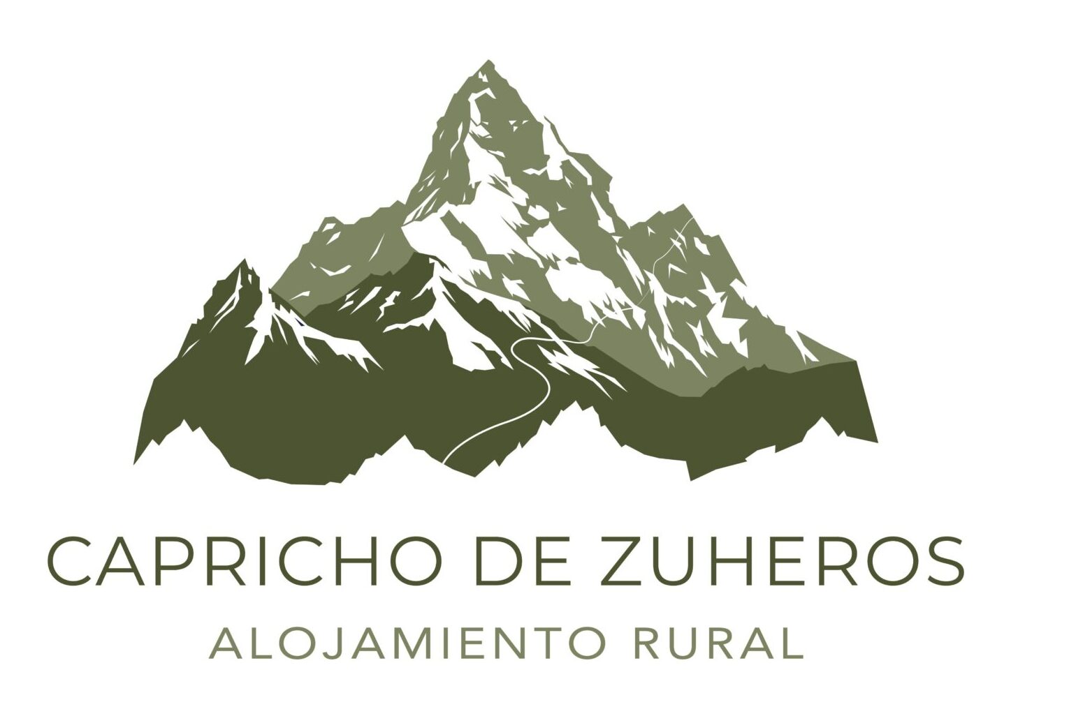 prueba.caprichodezuheros.com